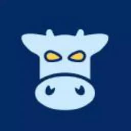 CoW Protocol