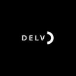 DELV